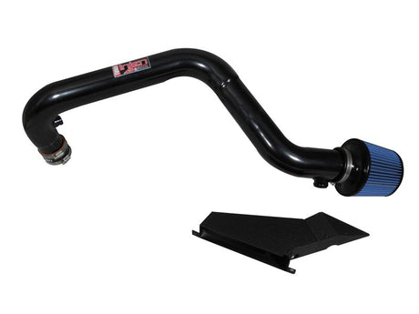 2010-2012 GTI 2.0L Black SP Series MR Cold Air Intake | Dirty Garage