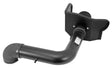 2004-2008 Ford F150 V8-5.4L/2004-2007 Ford Lobo 5.4L V8 Blackhawk Perf Intake Kit | Dirty Garage