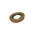 1955-1964 GM 55 Rear Pinion seal | Dirty Garage