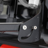 Go Rhino XRS Accessory Gear Table - View 7 | Dirty Garage