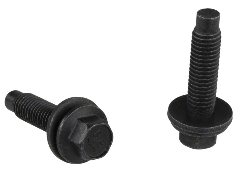 2021+ Bronco Functional Bead Lock Ring Kit - View 4 | Dirty Garage