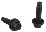 2021+ Bronco Functional Bead Lock Ring Kit - View 4 | Dirty Garage