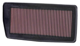 Replacement Air Filter RDX 2.3L-L4; 2007 | Dirty Garage
