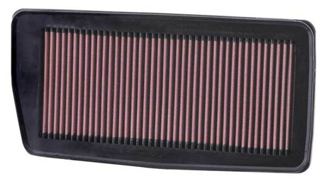 Replacement Air Filter RDX 2.3L-L4; 2007 | Dirty Garage