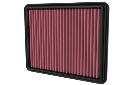 2022-2023 Land Cruiser V6 3.3L DSL Replacement Air Filter | Dirty Garage