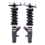 2013-2020 Acura TLX Accord Performance Coilover Kit - View 3 | Dirty Garage