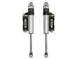 2004-2009 F-150 Rear 2.5 Series Shocks Pair | Dirty Garage