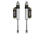 2004-2009 F-150 Rear 2.5 Series Shocks Pair | Dirty Garage