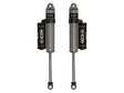 2023-2024 Colorado ICON 2.5 PB Rear Shock Kit | Dirty Garage