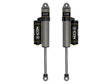 2023-2024 Colorado ICON 2.5 PB Rear Shock Kit | Dirty Garage