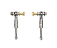 1994-2002 Ram HD Extended Sway Bar End Links (CS-DEL-94)