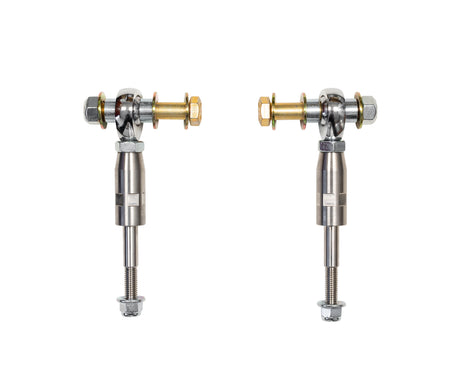 1994-2002 Ram HD Extended Sway Bar End Links (CS-DEL-94)