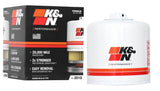 Universal Oil Filter OIL Filter; Automotive - View 8 | Dirty Garage