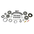 2007-2017 Dana 44 Rear Differential Rebuild Kit (YK D44-JK-RUB) | Dirty Garage