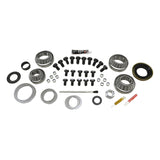 2007-2017 Dana 44 Rear Differential Rebuild Kit (YK D44-JK-RUB) | Dirty Garage