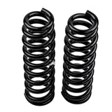 2003-2024 Chevrolet Colorado/Toyota 4Runner/FJ Cruiser Coil Spring Front Prado 4/03 On - View 3 | Dirty Garage