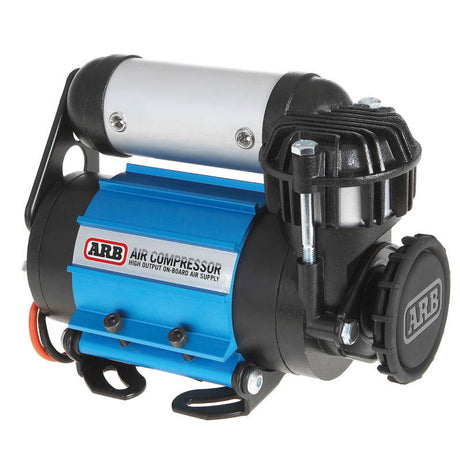 ARB Compressor Mdm Air Locker 12V | Dirty Garage