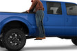 2019-2022 Ram 1500 BedStep2 Black | Dirty Garage
