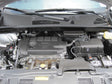 2001-2006 Camry/2004-2010 Sienna/2001-2009 Highlander/2003-2006 RX330 Drop In Air Filter | Dirty Garage
