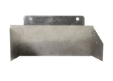 2013-2020 86 BRZ 2.0L Rain Guard for Evolution Intake - View 3 | Dirty Garage
