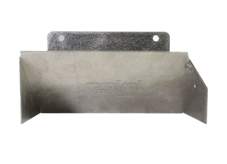 2013-2020 86 BRZ 2.0L Rain Guard for Evolution Intake - View 3 | Dirty Garage