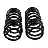 1998-2007 Toyota Land Cruiser Coil Spring Rear 100 Series IFS HD - View 2 | Dirty Garage