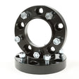 Rugged Ridge Wheel Spacers 1.25-In 5x150mm 07-17 Tundra | Dirty Garage