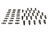 Universal Modular 3V Rocker Arm and Lash Adjuster Kit - View 3 | Dirty Garage
