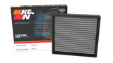 2023 Santa Fe 1.6L/2.5L L4 Cabin Air Filter - View 3 | Dirty Garage