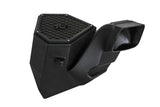 2019-2021 Ram HD/3500 6.7L L6 DSL AirCharger Performance Intake System | Dirty Garage