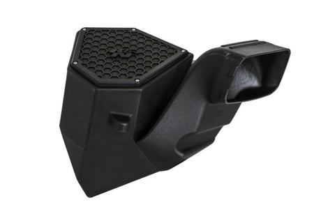 2019-2021 Ram HD/3500 6.7L L6 DSL AirCharger Performance Intake System | Dirty Garage
