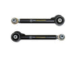 2003-2007 Toyota FJ 4Runner Tubular Upper Trailing Arm Kit | Dirty Garage
