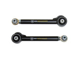 2003-2007 Toyota FJ 4Runner Tubular Upper Trailing Arm Kit | Dirty Garage