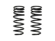 2024 Tacoma 0.5" Lift Rear Coil Spring Kit | Dirty Garage