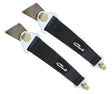 2003-2024 Ram HD Limit Strap Kit (Diesel) (CS-DLSK315)