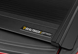 2019-2026 GM 1500 ONE MX Retractable Tonneau Cover - View 10 | Dirty Garage