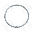 1980-2015 Dana 60 Rear ABS exciter tone ring. | Dirty Garage