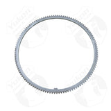 1980-2015 Dana 60 Rear ABS exciter tone ring. | Dirty Garage