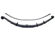 2010-2014 Raptor Multi Rate RXT Leaf Pack w Add In Leaf | Dirty Garage