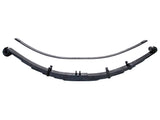 2010-2014 Raptor Multi Rate RXT Leaf Pack w Add In Leaf | Dirty Garage