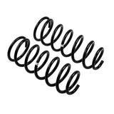 1998-2007 Lexus LX470/Toyota Land Cruiser Coil Spring Rear 100 Series IFS Medium - View 3 | Dirty Garage