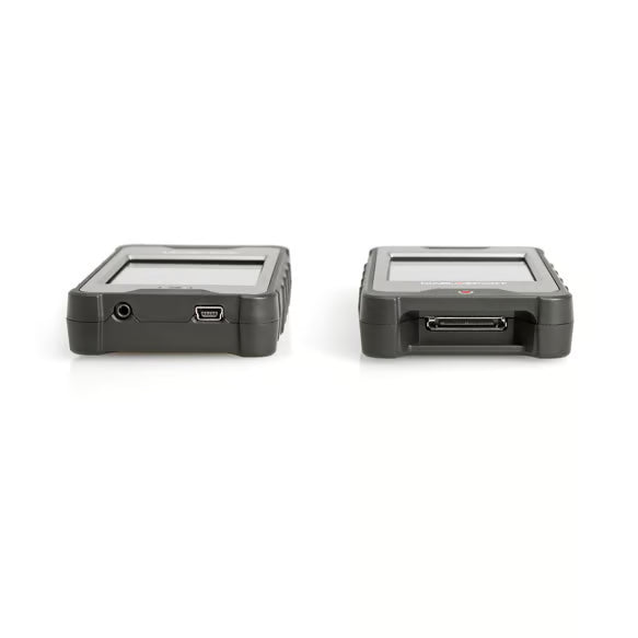 2003-2014 Dodge / Ram INTune I3 Performance Programmer - View 2 | Dirty Garage