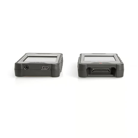 2003-2014 Dodge / Ram INTune I3 Performance Programmer - View 2 | Dirty Garage
