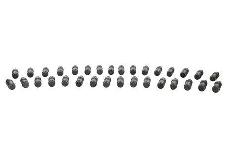 2011-2025 5.0L Mustang GT Coyote Lash Adjuster Assembly Kit - View 3 | Dirty Garage