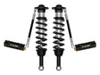 2025-2026 4Runner ICON 2.5 RR CDCV Front Coilover Kit | Dirty Garage