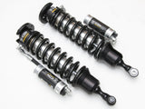 2008-2021 ICON 3.0 RR CDCV Coilover Kit - View 2 | Dirty Garage