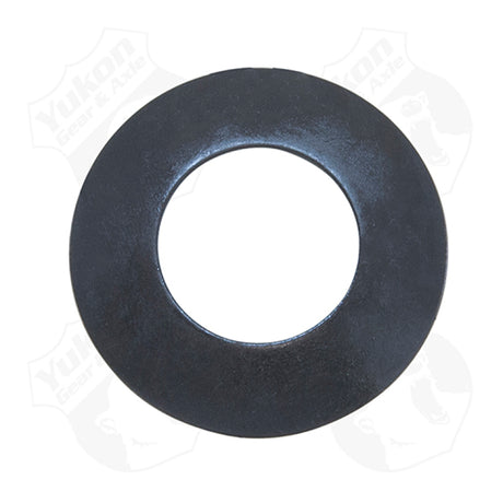 1955-2006 AMC Model 20/Chrysler 7.25 in Pinion gear and thrust washer | Dirty Garage