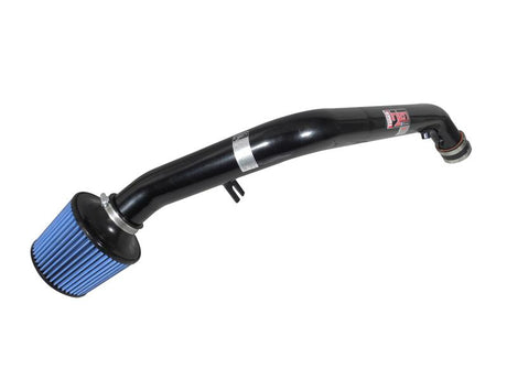 1996-1998 Civic Black Cold Air Intake | Dirty Garage