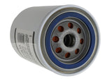 Universal High Performance Oil Filter - View 4 | Dirty Garage