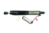 2010-2023 4Runner / FJ Cruiser BP-51 Rear Shock - View 4 | Dirty Garage
